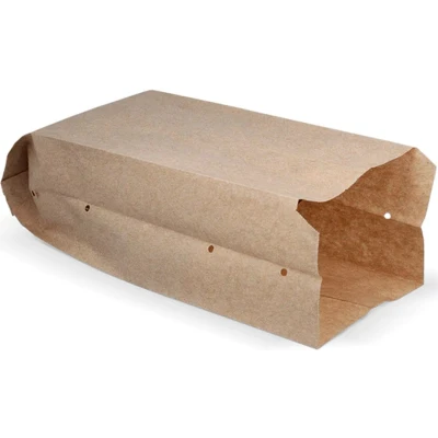 Afbeelding van TakeAware Snackzak Nr.25 1600x