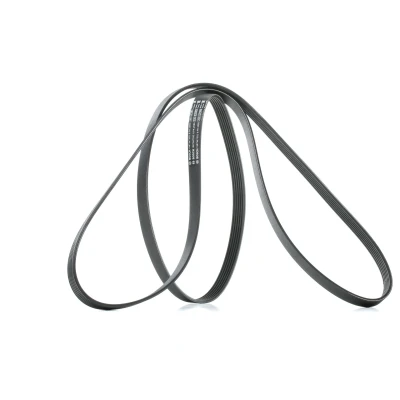 Afbeelding van Poly V riem BOSCH 1 987 947 552