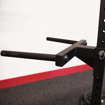 Afbeelding van Body Solid SR Dip Handle Attachment