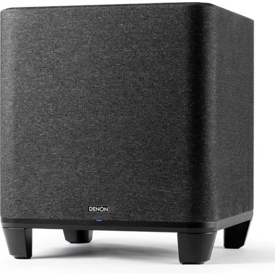 Afbeelding van Denon Home Sub draadloze subwoofer