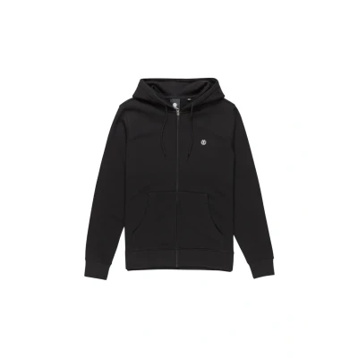 Afbeelding van Element Cornell Classic Zh Sweat à capuche pour homme