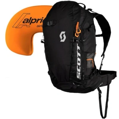 Afbeelding van Scott Patrol E2 30 Kit Lawine airbag