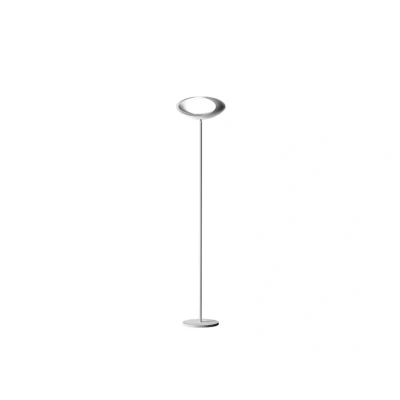Afbeelding van Artemide Cabildo vloerlamp LED 3000K