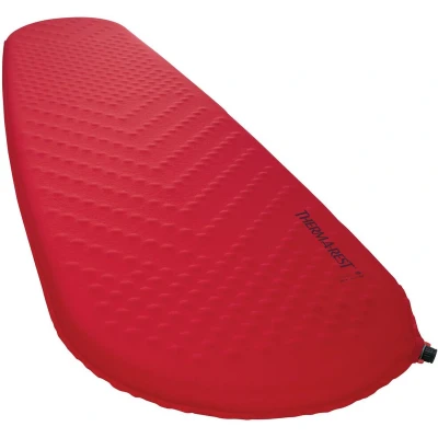 Afbeelding van Thermarest ProLite Plus Slaapmat
