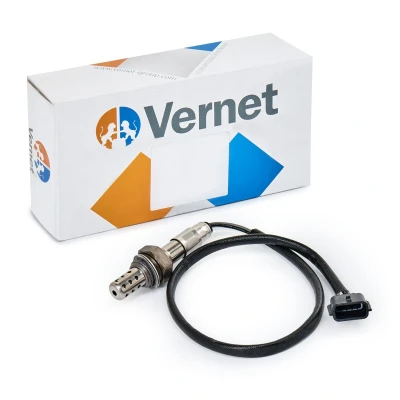 Afbeelding van CALORSTAT by Vernet LS140734 Lambdasonde RENAULT: Kangoo I, TWINGO 2, CLIO 3, DACIA: LOGAN I MCV, MCV Sandero