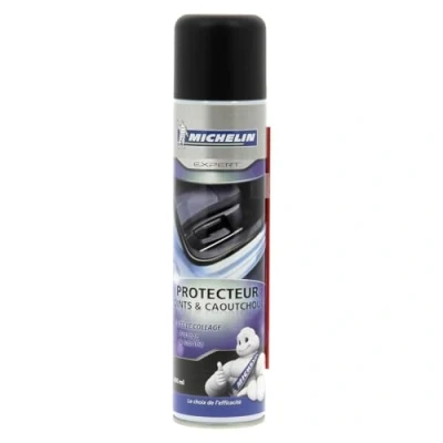 Image de Michelin 009455 Expert Protecteur Joints 400 ml