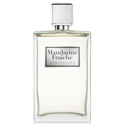 Afbeelding van Reminiscence Mandarine Fraiche Eau de Toilette 100 ml