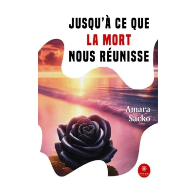 Image de Jusqu&#039;à ce que la mort nous réunisse