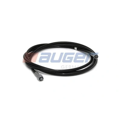Afbeelding van Leiding, cabine kantelinrichting AUGER 85689