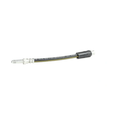 Afbeelding van Brembo Remslang T 06 032