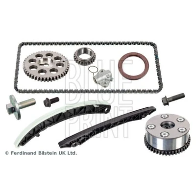 Afbeelding van Blue Print Distributieketting kit ADBP730090