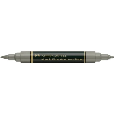 Afbeelding van Kleur 273 warmgrijs IV