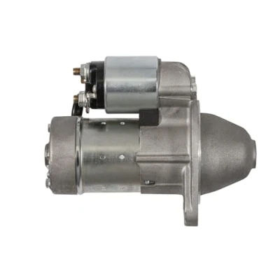 Afbeelding van HELLA 8EA 015 642 091 Startmotor 12 1,4 11