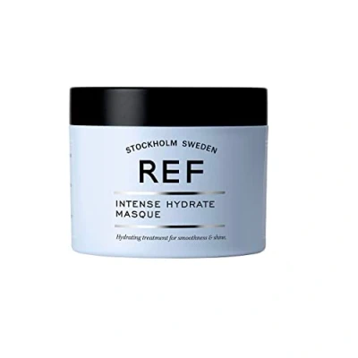 Image de REF Stockholm Intense Hydrate Masque 500 ml