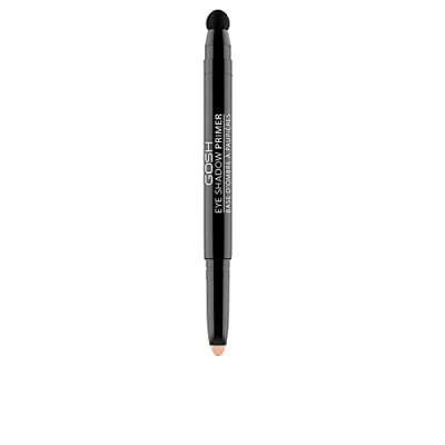 Afbeelding van Make up primer Eyeshadow Gosh Copenhagen (1,4 g)