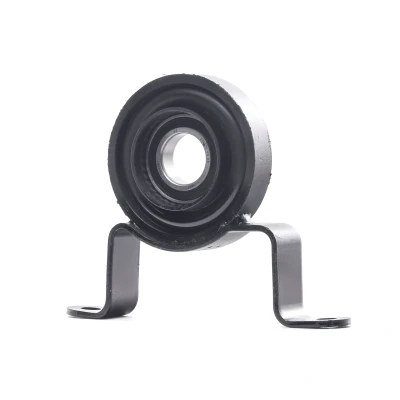 Afbeelding van BTA G9W005BTA Ophanging, cardanas VOLKSWAGEN: Transporter 5