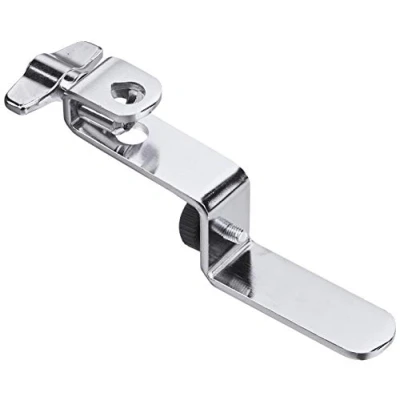 Afbeelding van Tama Rhythm Watch Holder RWH10 Accessoire voor drums