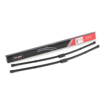 Afbeelding van Wisserblad MAXGEAR 39 0110