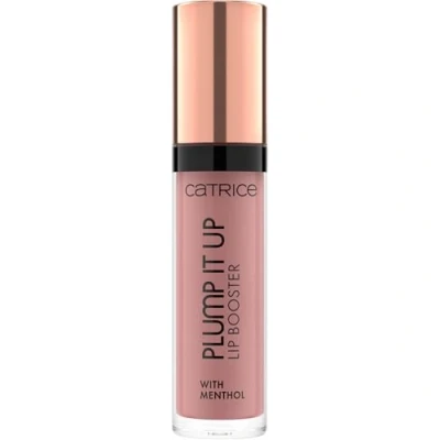 Image de Catrice Gloss Repulpant Plump It Up Lip Booster 40 Prove Me Wrong