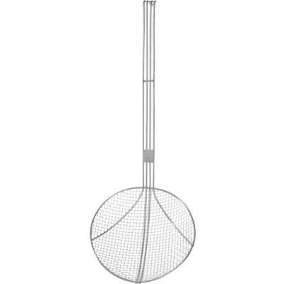 Afbeelding van Hendi 640609