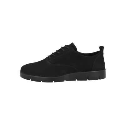 Afbeelding van ECCO BELLA Schoen Zwart maat 38