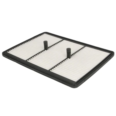 Afbeelding van HENGST Filter E2303L Luchtfilter 248,5mm insert HYUNDAI: Kona SUV, Box Body / KIA: Ceed III Sportswagon, XCeed