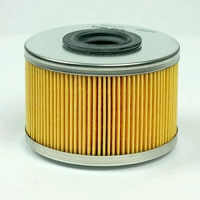Afbeelding van DELPHI HDF512 Brandstoffilter Filter insert RENAULT: CLIO 2, Kangoo I, I Express, SUZUKI: Samurai Off Road