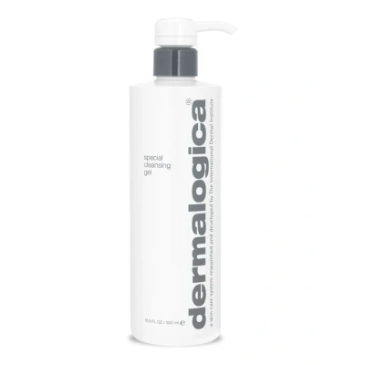 Afbeelding van Dermalogica Special Cleansing Gel 500 ml