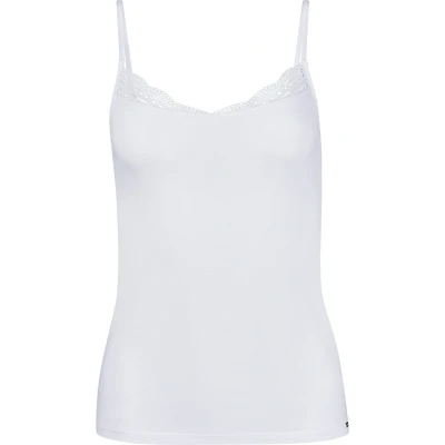 Afbeelding van Skiny Onderhemd Classic Cotton Set van 1