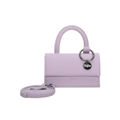Afbeelding van Buffalo Clap02 Handtas 17 cm