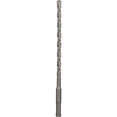 Afbeelding van Bosch Accessories 2608831117 Hamerboor 10 stuk(s)