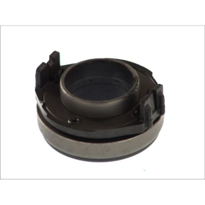Afbeelding van Aisin Druklager BH 002