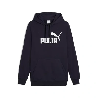 Afbeelding van Puma Sweater ESS No. 1 Logo Hoodie
