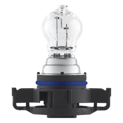 Afbeelding van Gloeilamp, knipperlicht ams OSRAM 5202