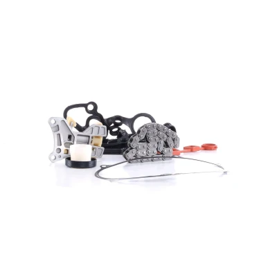 Afbeelding van Distributiekettingset FAI AutoParts TCK127