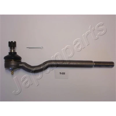 Afbeelding van Japanparts Spoorstangeind / Stuurkogel TI 232