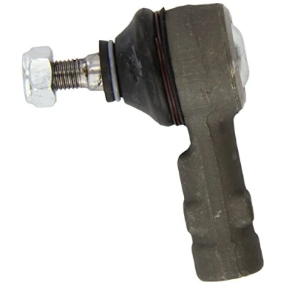 Afbeelding van DELPHI TA1614 Stuurkogel 12 FORD: KA Hatchback, FIESTA 3