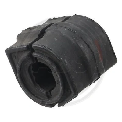 Afbeelding van Abs Stabilisator lagerbus 271062
