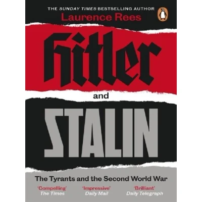 Image de Hitler and Stalin