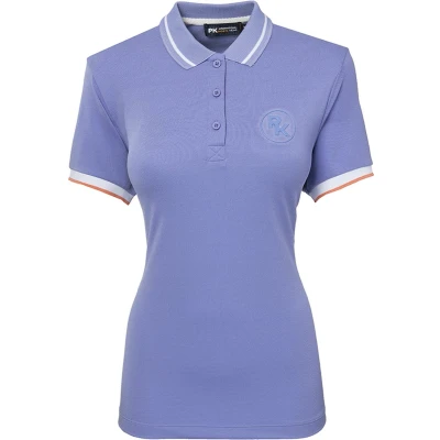 Afbeelding van PK Polo Thorin Lolite M