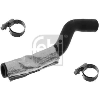 Afbeelding van Febi Bilstein Laadlucht /turboslang 100317