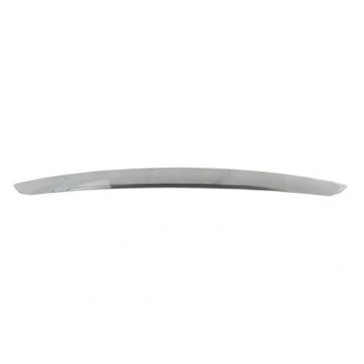 Afbeelding van Sierlijst/beschermstrip,Radiatorrooster BLIC 6502 07 3278210P