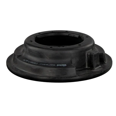 Afbeelding van Febi Bilstein Veerpoot 29587