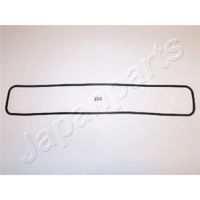 Afbeelding van JAPANPARTS GP 226 Kleppendeksel Pakking