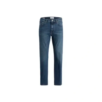 Afbeelding van Jack &amp; Jones Broek BLUE DENIM 29/32