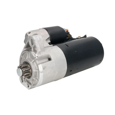 Afbeelding van BOSCH 1 986 S00 820 Startmotor 12 2 AUDI: Q7, PORSCHE: Cayenne, VOLKSWAGEN: Touareg I