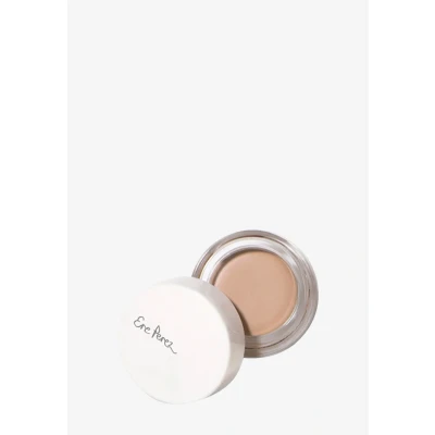 Afbeelding van Ere Perez Arnica Concealer Concealer, Dames, Maat: 5 g, Latte