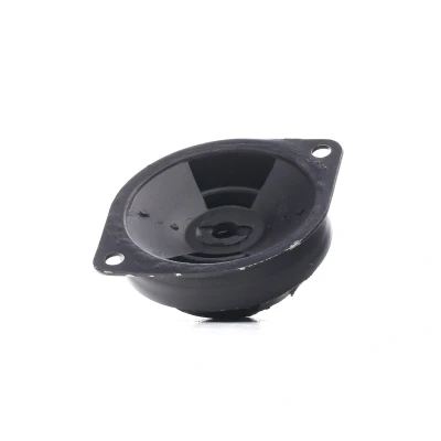 Afbeelding van Aslichaam /motorsteunlager MEYLE 014 022 0007
