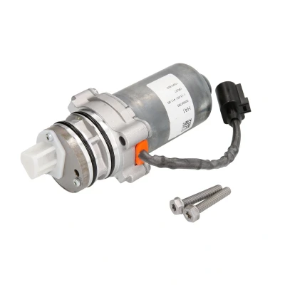 Afbeelding van BorgWarner DS2002774 Pomp, lamellenkoppeling 4 wielaandrijving