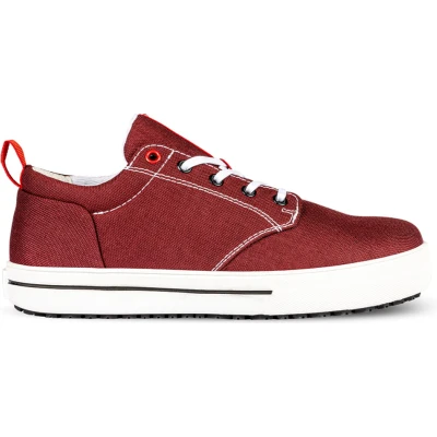 Afbeelding van Redbrick Roxanne S3 Rood